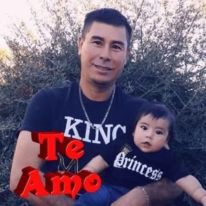 Meet your Posher, Olga